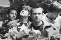 Jars Of Clay
