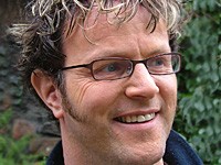 Rob Lacey 1962�2006
