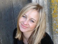 Rachel MacDonald