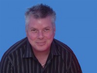 Pete Mear