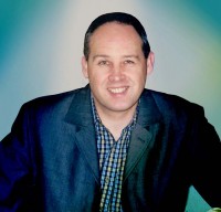 Mark Rowe