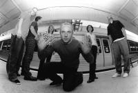 Planetshakers