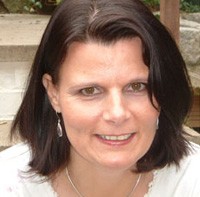Liz Babbs