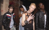 Thebandwithnoname
