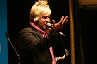Kevin Max