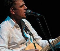 Martyn Joseph