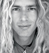 Phil Joel