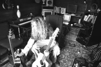 Phil Joel:  'the deliberate People. album' - Song By Song