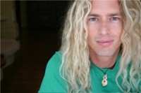 Phil Joel:  'the deliberate People. album' - Song By Song