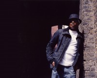 S.O.E.: A Son Of Encouragement And A UK Gospel Hip-Hop Pioneer