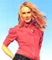 Sarah Sadler