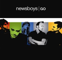 The 20 Best Tracks Of 2006