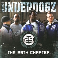 The 20 Best Tracks Of 2006
