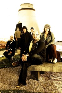Pocket Full Of Rocks:  Myrrh Recording Artists With Love Songs To The King
