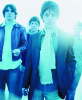 The Elms