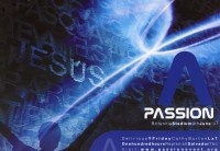 Passion 07:  Huge Music Event Planned For Stoke on Trent's
Football Stadium