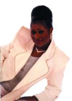 Dottie Peoples