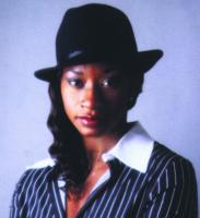 British Soul Sistahs