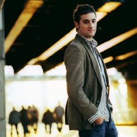 Tim Hughes: An indepth interview with Britain's much loved worship leader