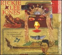Secular Albums, Christian Reviewers: Looking at albums old
&amp; new