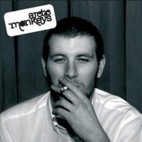 Secular Albums, Christian Reviewers: Looking at albums old
&amp; new