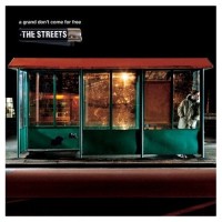 Secular Albums, Christian Reviewers: Looking at albums old
&amp; new