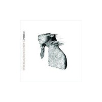 Secular Albums, Christian Reviewers: Looking at albums old
&amp; new