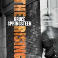 Secular Albums, Christian Reviewers: Looking at albums old
&amp; new