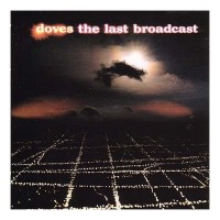 Secular Albums, Christian Reviewers: Looking at albums old
&amp; new