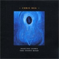 Secular Albums, Christian Reviewers: Looking at albums old
&amp; new