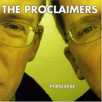 Secular Albums, Christian Reviewers: Looking at albums old
&amp; new