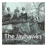 Secular Albums, Christian Reviewers: Looking at albums old
&amp; new