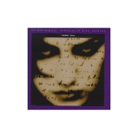 Secular Albums, Christian Reviewers: Looking at albums old
&amp; new
