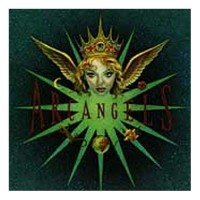 Secular Albums, Christian Reviewers: Looking at albums old
&amp; new