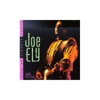 Secular Albums, Christian Reviewers: Looking at albums old
&amp; new