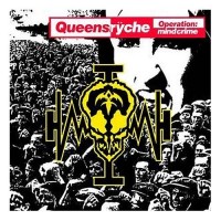 Secular Albums, Christian Reviewers: Looking at albums old
&amp; new