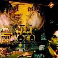 Secular Albums, Christian Reviewers: Looking at albums old
&amp; new