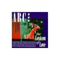 Secular Albums, Christian Reviewers: Looking at albums old
&amp; new