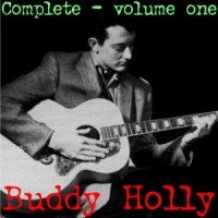Secular Albums, Christian Reviewers: Looking at albums old
&amp; new