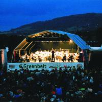Greenbelt