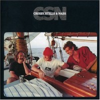 Secular Albums, Christian Reviewers: Looking at albums old
&amp; new