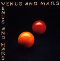 Secular Albums, Christian Reviewers: Looking at albums old
&amp; new