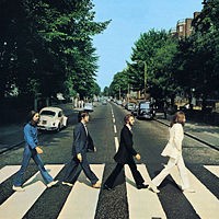 Secular Albums, Christian Reviewers: Looking at albums old
&amp; new