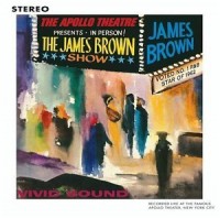 Secular Albums, Christian Reviewers: Looking at albums old
&amp; new