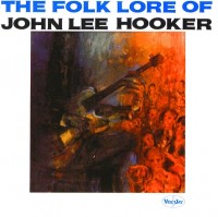 Secular Albums, Christian Reviewers: Looking at albums old
&amp; new