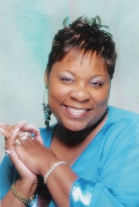 Hope Askew