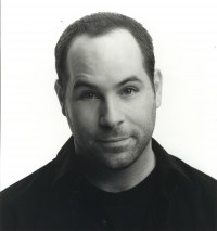 Mark Schultz: The storyteller who touches hearts with his songs