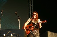 Kathryn Williams (photo by Stuart Keegan)