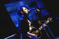 Brian Houston