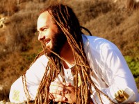 Mark Mohr